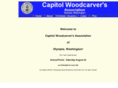 capitolcarvers.org