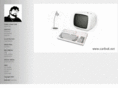 carlival.com