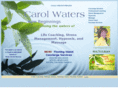 carolwaters.net