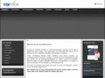 carvice-systems.com