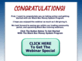 cashflowfromoptions.com