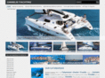 catamaran-croatia.com
