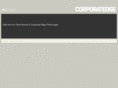 ce-filemanager.com