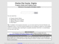 charlescitycountyrealestate.com