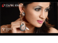 charujewels.com