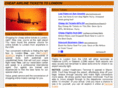 cheaptickettolondon.com