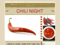 chillinight.com