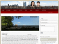 chinesebuynyc.com
