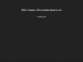 chocolate-date.com