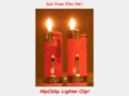 cliplighter.info