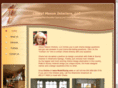 cmasoninteriors.com