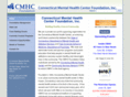 cmhcfoundation.org