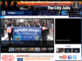 cobanyc.net