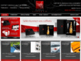 coffret-liberty.com