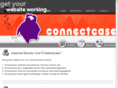 connectcase.nl