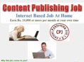 contentpublishing.org