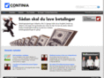 continia.com