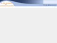 courtageetsystemes.com
