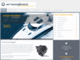 crosstownengines.com