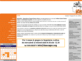 daccapo.org