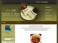 dagiftbasket.com