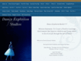 dancexplosionrocks.com