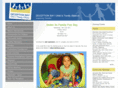 dbayfamilies.org