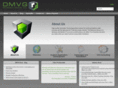 delmarvagroup.com