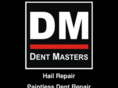 dentmasters.net