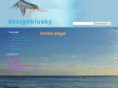 designblusky.com