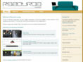 developmentlounge.com