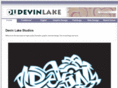 devinlake.net