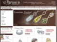 diamondsinlove.com