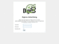 digivoxadvertising.com