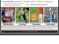 discover-sports.com
