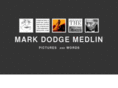 dodgemedlin.com