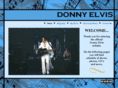 donnyelvis.com