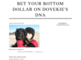 dovekie.org