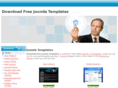 downloadfreejoomlatemplates.net