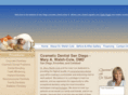 drmarywalshcole.com