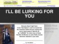 drpaulbearerproductions.com