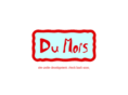 dumoisgallery.com