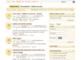 easy2link.com