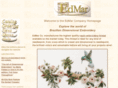 edmar-co.com