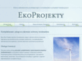 ekoprojekty.com