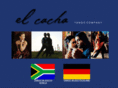elcacha.com