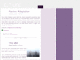 elflife.co.uk