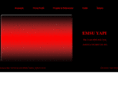 emsuyapi.com