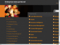 enterprise-news-portal.net