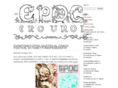 epocerouroi.net
